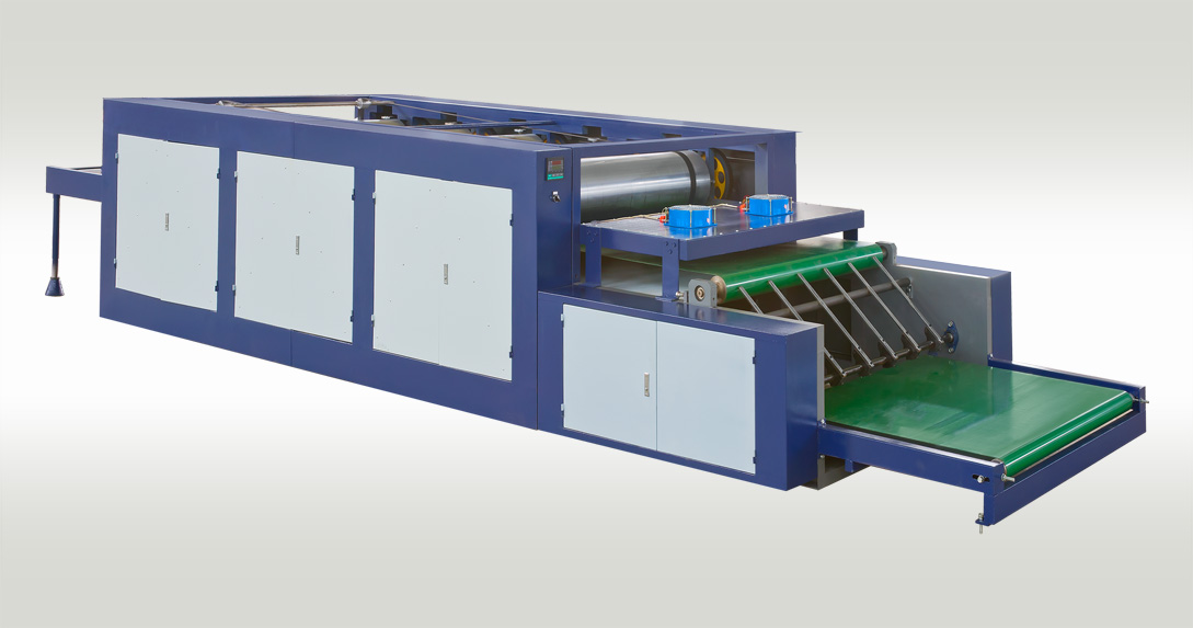 SYJ-1200�M�Mӡˢ�C